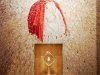 2012-03-07_COB_Relikwie_JP_II_800px-0012