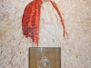 2012-03-07_COB_Relikwie_JP_II_800px-0015