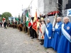 03-06-2012_COB_Swieto_Dziekczynienia_prevki-0086
