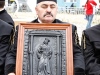03-06-2012_COB_Swieto_Dziekczynienia_prevki-0089