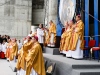 03-06-2012_COB_Swieto_Dziekczynienia_prevki-0124