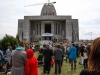 03-06-2012_COB_Swieto_Dziekczynienia_prevki-0155