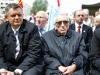 03-06-2012_COB_Swieto_Dziekczynienia_prevki-0184