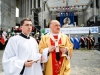 03-06-2012_COB_Swieto_Dziekczynienia_prevki-0185