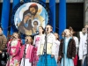 03-06-2012_COB_Swieto_Dziekczynienia_prevki-0265
