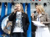 03-06-2012_COB_Swieto_Dziekczynienia_prevki-0273