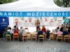 03-06-2012_COB_Swieto_Dziekczynienia_prevki-0326