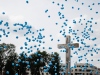 03-06-2012_COB_Swieto_Dziekczynienia_prevki-0371
