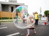 03-06-2012_COB_Swieto_Dziekczynienia_prevki-0504