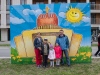 03-06-2012_COB_Swieto_Dziekczynienia_prevki-1-16