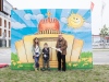 03-06-2012_COB_Swieto_Dziekczynienia_prevki-1-21