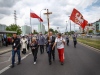 03-06-2012_COB_Swieto_Dziekczynienia_prevki-9990