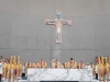 800px-2018-06-03_COB_11_Dzien_Dziekczynienia_JG-0255