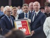 800px-2018-06-03_COB_11_Dzien_Dziekczynienia_JG-0415