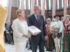 800px-2018-06-03_COB_11_Dzien_Dziekczynienia_JG-0467