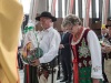 800px-2018-06-03_COB_11_Dzien_Dziekczynienia_JG-0470