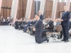 800px-2018-06-03_COB_11_Dzien_Dziekczynienia_JG-0580