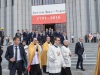 800px-2018-06-03_COB_11_Dzien_Dziekczynienia_JG-0714