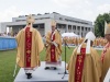800px-2018-06-03_COB_11_Dzien_Dziekczynienia_JG-0725