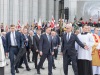800px-2018-06-03_COB_11_Dzien_Dziekczynienia_JG-0727