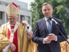 800px-2018-06-03_COB_11_Dzien_Dziekczynienia_JG-0776