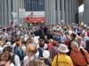 800px-2018-06-03_COB_11_Dzien_Dziekczynienia_JG-1085