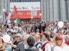 800px-2018-06-03_COB_11_Dzien_Dziekczynienia_JG-1104
