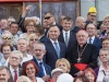 800px-2018-06-03_COB_11_Dzien_Dziekczynienia_JG-1119