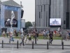 800px-2018-06-03_COB_11_Dzien_Dziekczynienia_JG-1491