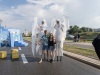 800px-2018-06-03_COB_11_Dzien_Dziekczynienia_JG-1661