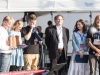 800px-2018-06-03_COB_11_Dzien_Dziekczynienia_JG-1981