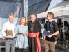800px-2018-06-03_COB_11_Dzien_Dziekczynienia_JG-1988