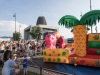 800px-2018-06-03_COB_11_Dzien_Dziekczynienia_JG-2059