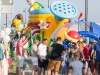 800px-2018-06-03_COB_11_Dzien_Dziekczynienia_JG-2124