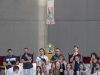 800px-2018-06-03_COB_11_Dzien_Dziekczynienia_JG-2287