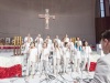 800px-2018-06-03_COB_11_Dzien_Dziekczynienia_JG-2719