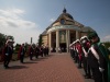 800px-2018-06-03_COB_11_Dzien_Dziekczynienia_Michal_Lukasz-0393