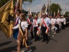800px-2018-06-03_COB_11_Dzien_Dziekczynienia_Michal_Lukasz-0490