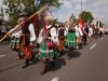 800px-2018-06-03_COB_11_Dzien_Dziekczynienia_Michal_Lukasz-0531