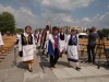 800px-2018-06-03_COB_11_Dzien_Dziekczynienia_Michal_Lukasz-0689