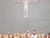 800px-2018-06-03_COB_11_Dzien_Dziekczynienia_Michal_Lukasz-1817