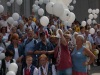 800px-2018-06-03_COB_11_Dzien_Dziekczynienia_Michal_Lukasz-2346