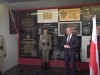 3.07.2024_Odsloniecie-tablicy-ku-czci-rzadu-polskiego-w-Londynie_1
