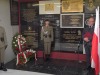 3.07.2024_Odsloniecie-tablicy-ku-czci-rzadu-polskiego-w-Londynie_10