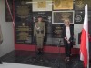 3.07.2024_Odsloniecie-tablicy-ku-czci-rzadu-polskiego-w-Londynie_2