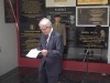 3.07.2024_Odsloniecie-tablicy-ku-czci-rzadu-polskiego-w-Londynie_3