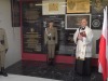 3.07.2024_Odsloniecie-tablicy-ku-czci-rzadu-polskiego-w-Londynie_5