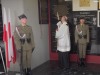 3.07.2024_Odsloniecie-tablicy-ku-czci-rzadu-polskiego-w-Londynie_6