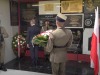 3.07.2024_Odsloniecie-tablicy-ku-czci-rzadu-polskiego-w-Londynie_7