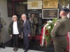 3.07.2024_Odsloniecie-tablicy-ku-czci-rzadu-polskiego-w-Londynie_8